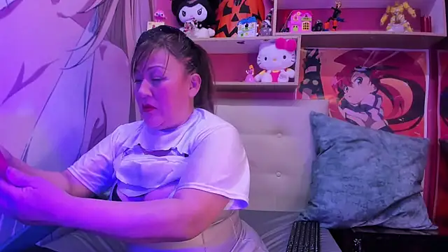 Meriland HH online show from April 7, 2026, 5:42 am