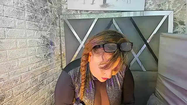 Meriland HH online show from March 21, 2026, 4:57 am