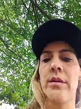 Monita Med online show from March 31, 2026, 2:08 pm