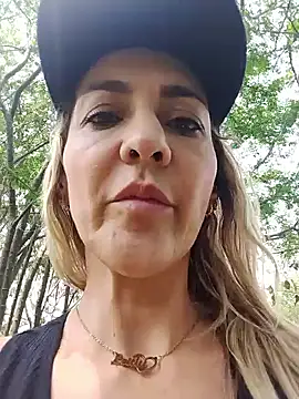 Monita Med online show from March 17, 2026, 4:10 pm