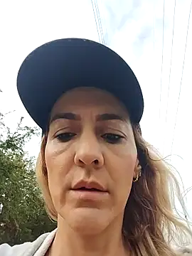 Monita Med online show from March 23, 2026, 1:44 pm