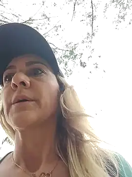 Monita Med online show from March 27, 2026, 12:50 pm