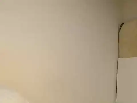 Snapshot of Elizabeth_manzon chatting on May 15, 2026, 11:25 pm Elizabeth manzon online show from May 15, 2026, 11:25 pm