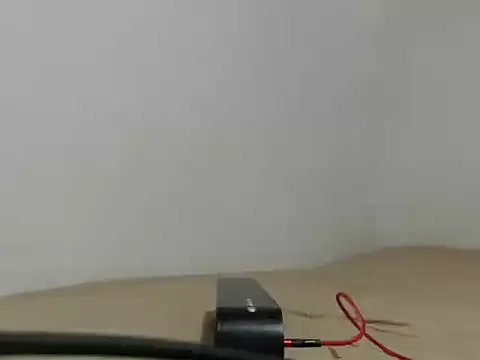 Elizabeth manzon online show from April 14, 2026, 8:36 pm