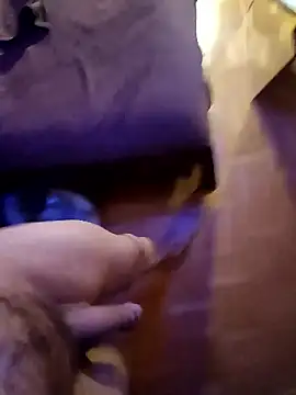 Snapshot of Bigross21 chatting on January 7, 2026, 7:52 pm Bigross21 online show from January 7, 2026, 7:52 pm