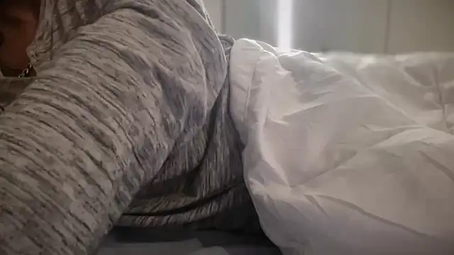 JSYMON online show from February 23, 2026, 10:21 pm