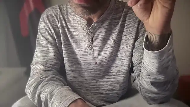 JSYMON online show from February 21, 2026, 12:18 pm