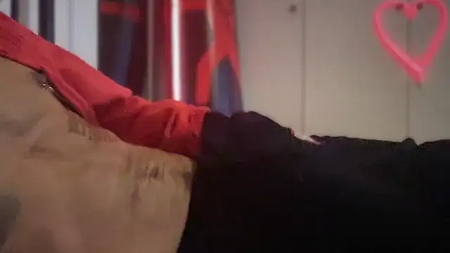 JSYMON online show from February 14, 2026, 2:39 pm