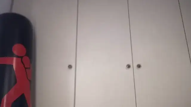 JSYMON online show from February 1, 2026, 12:03 pm