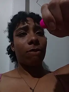 Sweet Nala online show from January 7, 2026, 4:39 am