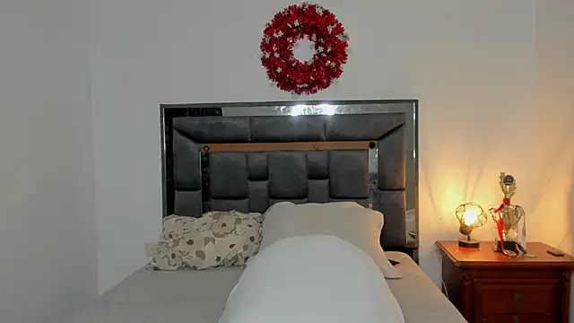 stefan leenox online show from February 21, 2026, 9:28 pm