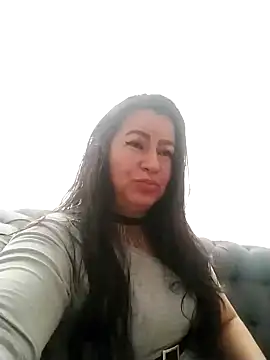 Helen Novoa online show from March 4, 2026, 5:42 pm