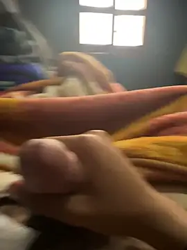 pitsho51 online show from April 2, 2026, 11:17 am