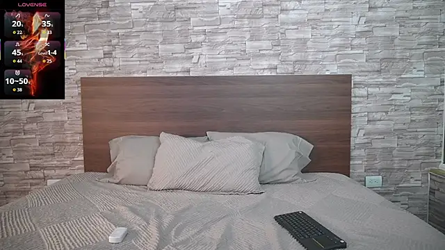 samanthaawellss online show from January 8, 2026, 7:31 pm