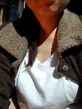 Congee-666 online show from March 14, 2026, 11:22 pm