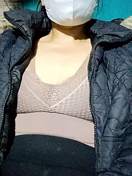 Congee-666 online show from January 15, 2026, 2:59 am