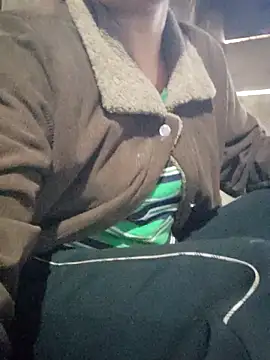 Congee-666 online show from March 14, 2026, 6:08 am