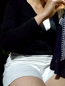 Congee-666 online show from February 4, 2026, 12:00 pm