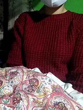 Congee-666 online show from January 16, 2026, 10:47 pm