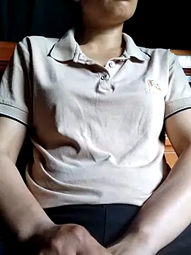 Congee-666 online show from June 2, 2026, 12:10 am