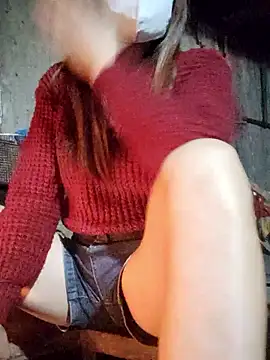 Congee-666 online show from January 17, 2026, 11:36 am