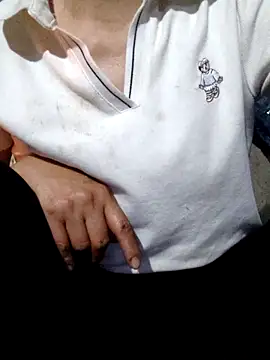 Congee-666 online show from February 24, 2026, 9:21 am