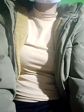 Congee-666 online show from January 13, 2026, 12:04 am