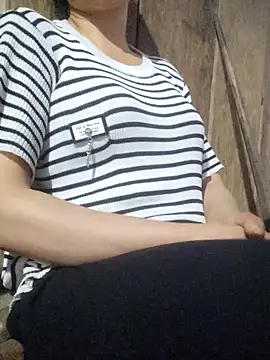 Congee-666 online show from February 20, 2026, 4:42 am