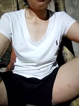 Congee-666 online show from March 27, 2026, 11:22 am