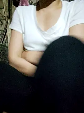 Congee-666 online show from February 25, 2026, 1:22 pm