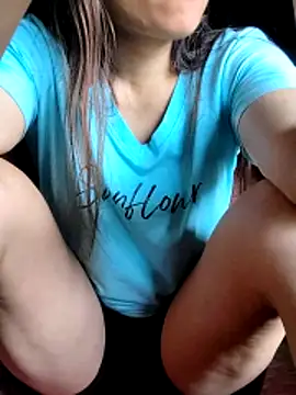 Congee-666 online show from March 29, 2026, 1:29 am