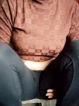 Congee-666 online show from February 22, 2026, 12:35 am