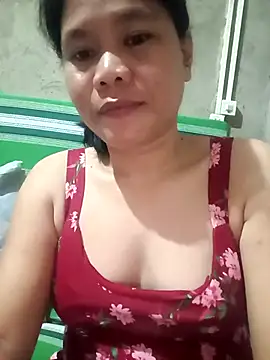 Hannah 4u online show from January 13, 2026, 11:14 am