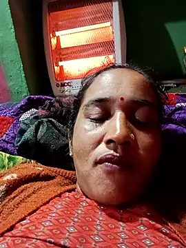 Sumanraj112 online show from January 7, 2026, 9:53 pm