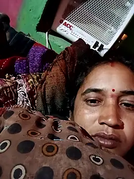 Sumanraj112 online show from January 9, 2026, 11:44 pm