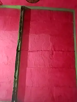 Sumanraj112 online show from January 9, 2026, 1:12 am