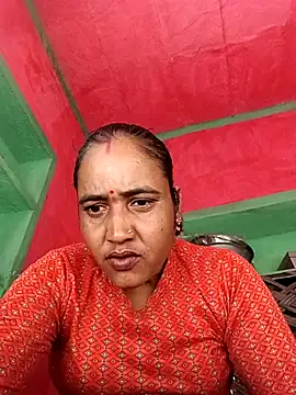 Sumanraj112 online show from January 7, 2026, 8:41 am