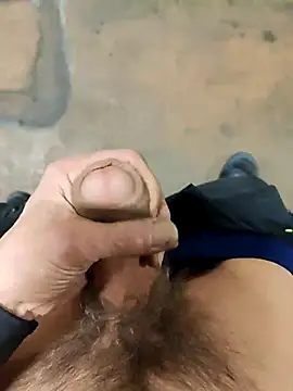 Snapshot of TAMI61 chatting on February 18, 2026, 8:16 pm TAMI61 online show from February 18, 2026, 8:16 pm