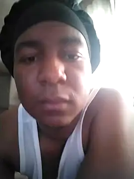   Passionate   online show from January 11, 2026, 6:20 am