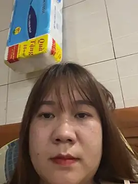 Liness101 online show from April 13, 2026, 6:28 am