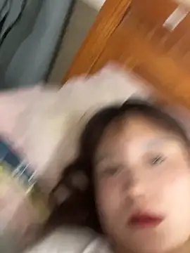 Snapshot of Liness101 chatting on January 19, 2026, 2:32 pm Liness101 online show from January 19, 2026, 2:32 pm