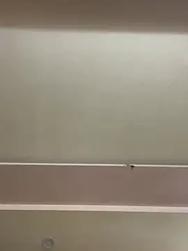 Snapshot of Liness101 chatting on February 13, 2026, 3:17 am Liness101 online show from February 13, 2026, 3:17 am