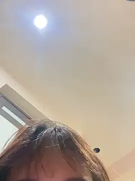 Snapshot of Liness101 chatting on January 19, 2026, 1:53 am Liness101 online show from January 19, 2026, 1:53 am