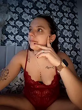 Snapshot of Coquinxx62 chatting on January 13, 2026, 1:26 pm Coquinxx62 online show from January 13, 2026, 1:26 pm