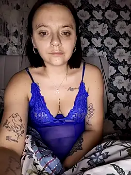 Snapshot of Coquinxx62 chatting on January 14, 2026, 9:40 pm Coquinxx62 online show from January 14, 2026, 9:40 pm