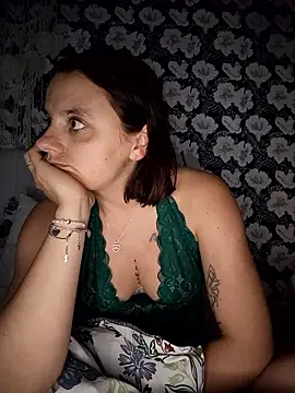 Snapshot of Coquinxx62 chatting on January 8, 2026, 8:15 pm Coquinxx62 online show from January 8, 2026, 8:15 pm