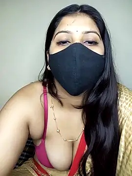 Snapshot of Kushi_Sharmaa chatting on March 3, 2026, 6:20 am Kushi Sharmaa online show from March 3, 2026, 6:20 am