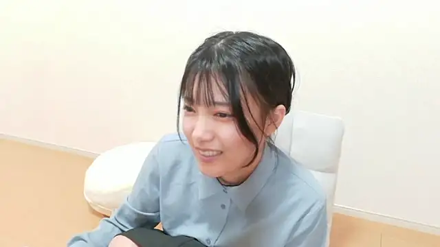 Snapshot of ICHIKA_ch chatting on March 3, 2026, 10:33 am ICHIKA ch online show from March 3, 2026, 10:33 am