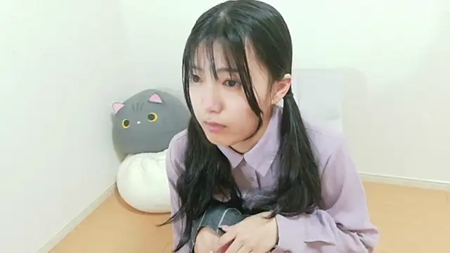 ICHIKA ch online show from March 28, 2026, 10:05 am