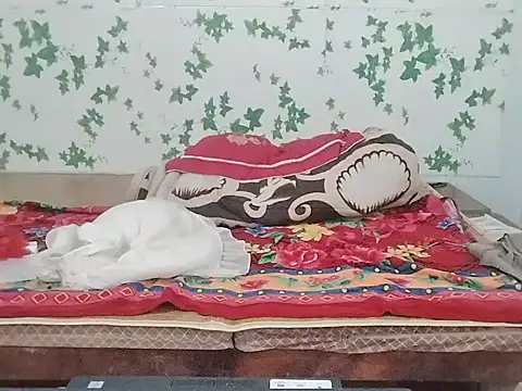 Sophie sexy7 online show from March 23, 2026, 10:37 am